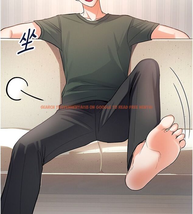 查看漫画撩慾按摩師 - 第1話-女性專用按摩店 - tymanga.com中的4570891图片 查看漫画撩慾按摩師 - 第1話-女性專用按摩店 - tymanga.com中的4570891图片