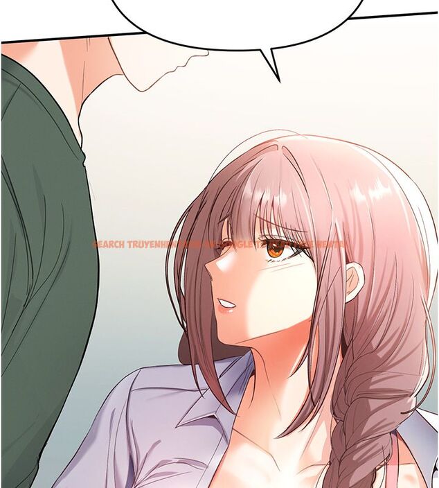 查看漫画撩慾按摩師 - 第1話-女性專用按摩店 - tymanga.com中的4570907图片 查看漫画撩慾按摩師 - 第1話-女性專用按摩店 - tymanga.com中的4570907图片