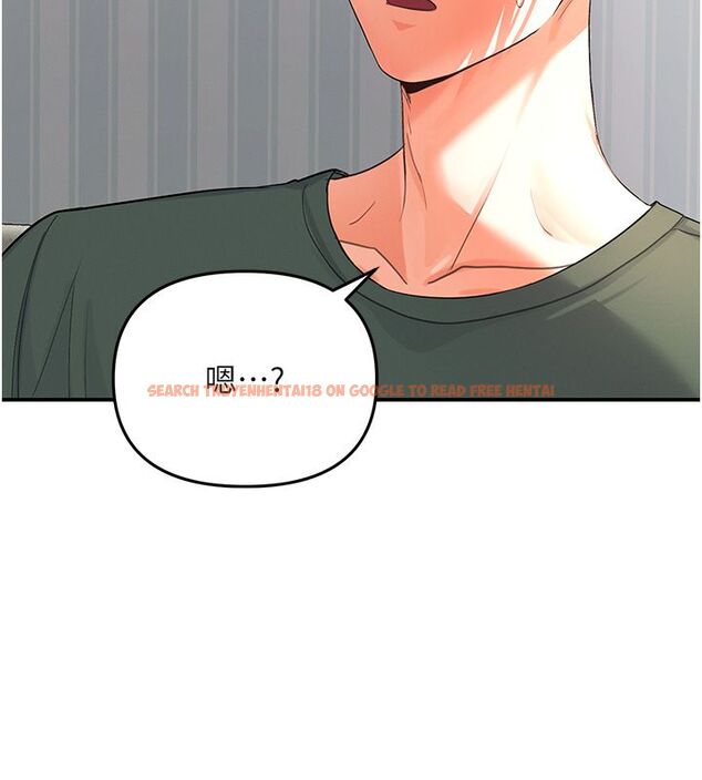 查看漫画撩慾按摩師 - 第1話-女性專用按摩店 - tymanga.com中的4570926图片 查看漫画撩慾按摩師 - 第1話-女性專用按摩店 - tymanga.com中的4570926图片