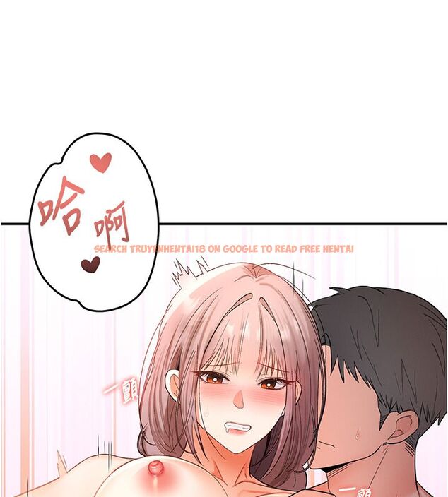 查看漫画撩慾按摩師 - 第1話-女性專用按摩店 - tymanga.com中的4570935图片 查看漫画撩慾按摩師 - 第1話-女性專用按摩店 - tymanga.com中的4570935图片