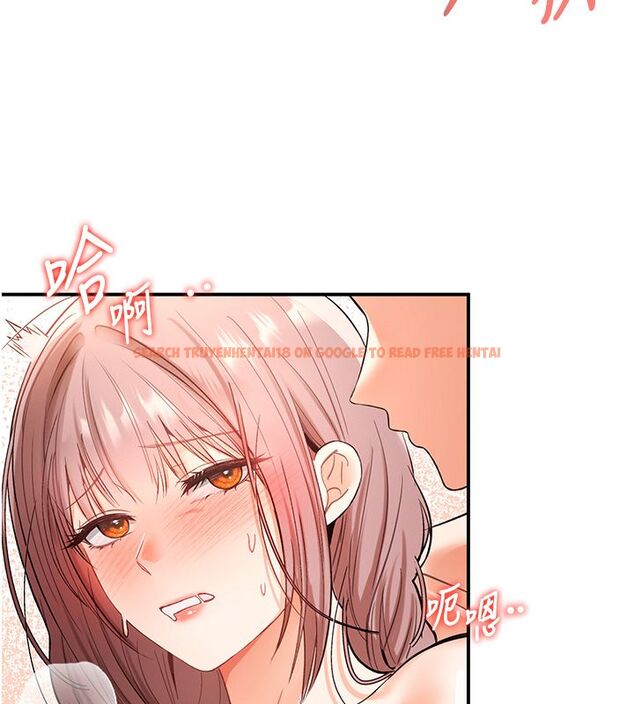 查看漫画撩慾按摩師 - 第1話-女性專用按摩店 - tymanga.com中的4570939图片 查看漫画撩慾按摩師 - 第1話-女性專用按摩店 - tymanga.com中的4570939图片