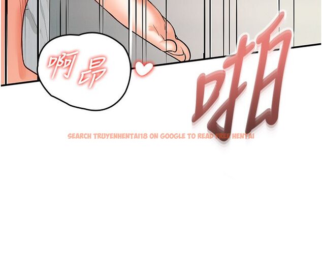 查看漫画撩慾按摩師 - 第1話-女性專用按摩店 - tymanga.com中的4570946图片 查看漫画撩慾按摩師 - 第1話-女性專用按摩店 - tymanga.com中的4570946图片