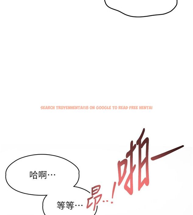 查看漫画撩慾按摩師 - 第1話-女性專用按摩店 - tymanga.com中的4570948图片 查看漫画撩慾按摩師 - 第1話-女性專用按摩店 - tymanga.com中的4570948图片