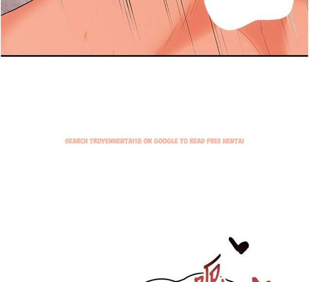 查看漫画撩慾按摩師 - 第1話-女性專用按摩店 - tymanga.com中的4570954图片 查看漫画撩慾按摩師 - 第1話-女性專用按摩店 - tymanga.com中的4570954图片