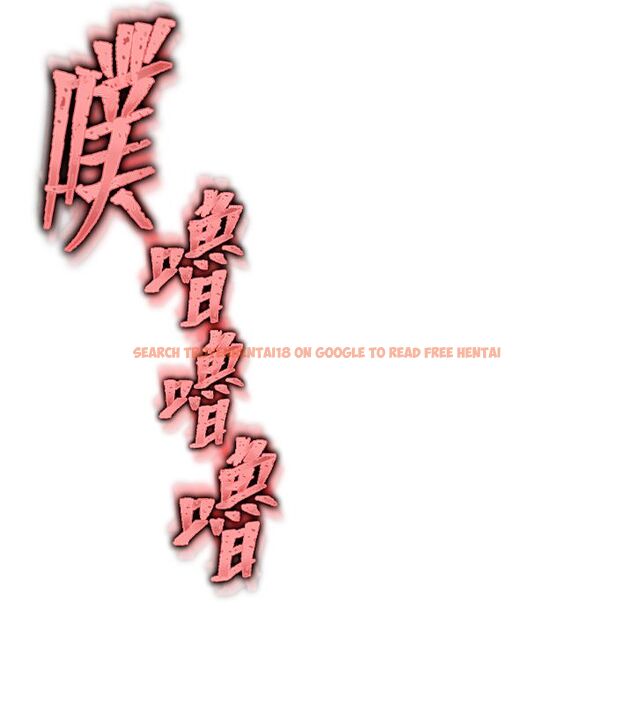 查看漫画撩慾按摩師 - 第1話-女性專用按摩店 - tymanga.com中的4570960图片 查看漫画撩慾按摩師 - 第1話-女性專用按摩店 - tymanga.com中的4570960图片