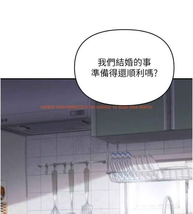 查看漫画撩慾按摩師 - 第1話-女性專用按摩店 - tymanga.com中的4570963图片 查看漫画撩慾按摩師 - 第1話-女性專用按摩店 - tymanga.com中的4570963图片