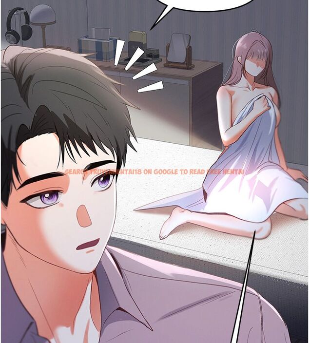 查看漫画撩慾按摩師 - 第1話-女性專用按摩店 - tymanga.com中的4570968图片 查看漫画撩慾按摩師 - 第1話-女性專用按摩店 - tymanga.com中的4570968图片