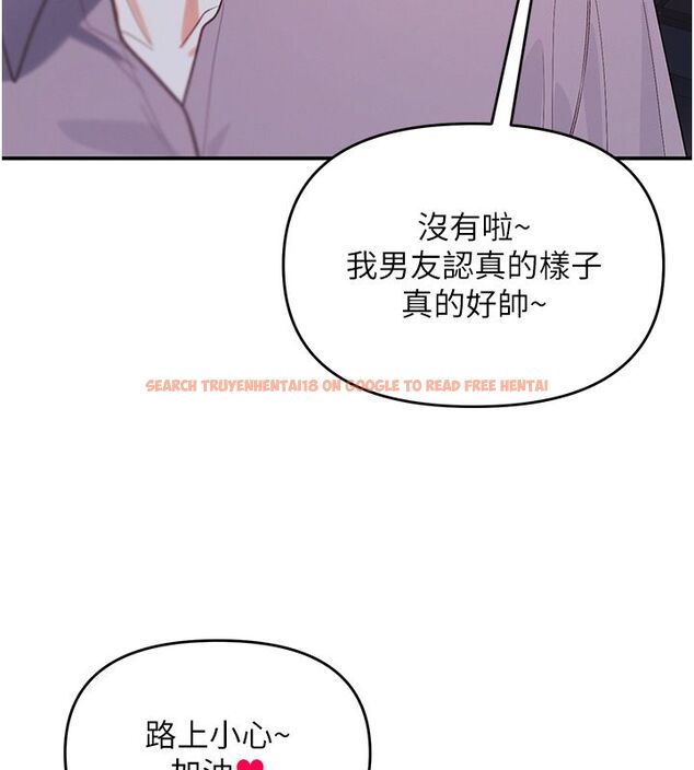 查看漫画撩慾按摩師 - 第1話-女性專用按摩店 - tymanga.com中的4570969图片 查看漫画撩慾按摩師 - 第1話-女性專用按摩店 - tymanga.com中的4570969图片