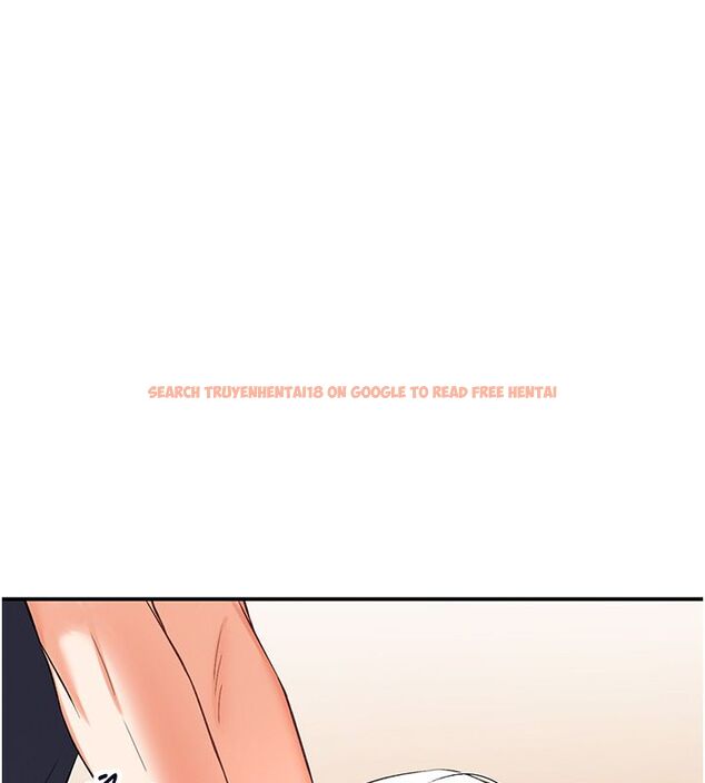 查看漫画撩慾按摩師 - 第1話-女性專用按摩店 - tymanga.com中的4570985图片 查看漫画撩慾按摩師 - 第1話-女性專用按摩店 - tymanga.com中的4570985图片