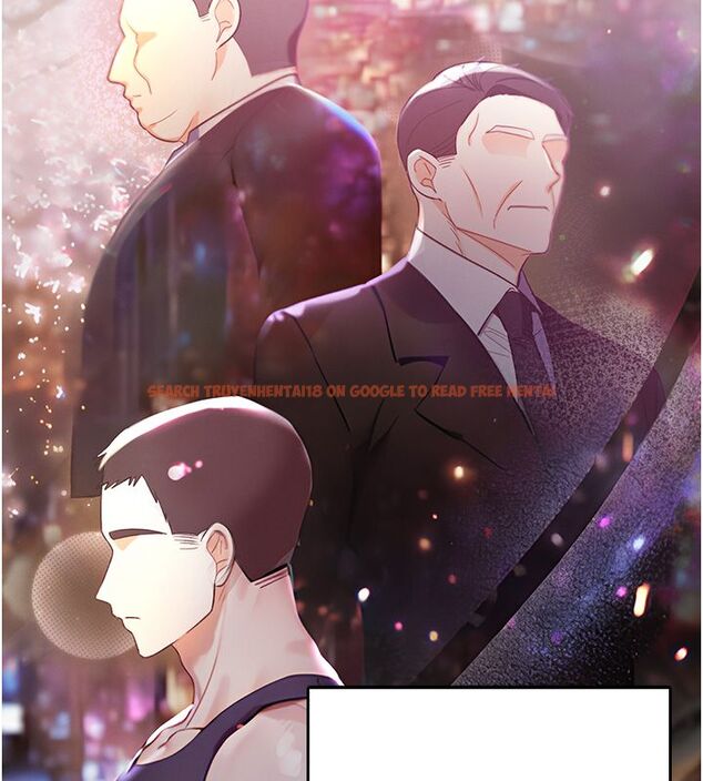查看漫画撩慾按摩師 - 第1話-女性專用按摩店 - tymanga.com中的4570990图片 查看漫画撩慾按摩師 - 第1話-女性專用按摩店 - tymanga.com中的4570990图片