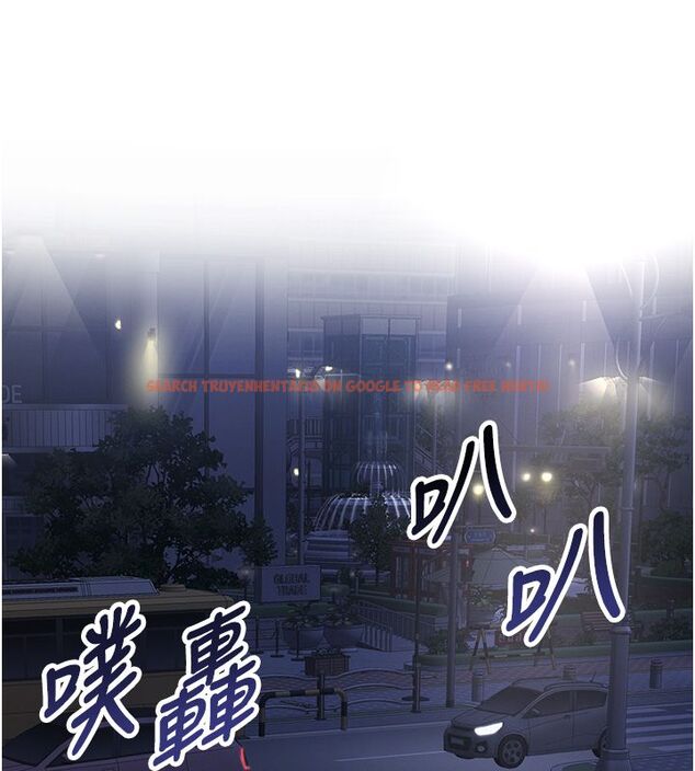 查看漫画撩慾按摩師 - 第1話-女性專用按摩店 - tymanga.com中的4571017图片 查看漫画撩慾按摩師 - 第1話-女性專用按摩店 - tymanga.com中的4571017图片