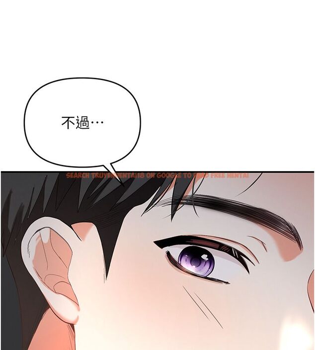 查看漫画撩慾按摩師 - 第1話-女性專用按摩店 - tymanga.com中的4571020图片 查看漫画撩慾按摩師 - 第1話-女性專用按摩店 - tymanga.com中的4571020图片