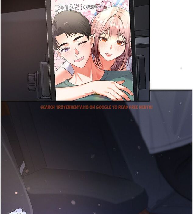 查看漫画撩慾按摩師 - 第1話-女性專用按摩店 - tymanga.com中的4571022图片 查看漫画撩慾按摩師 - 第1話-女性專用按摩店 - tymanga.com中的4571022图片