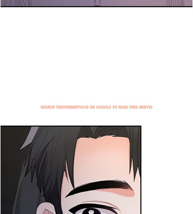 查看漫画撩慾按摩師 - 第1話-女性專用按摩店 - tymanga.com中的4571029图片 查看漫画撩慾按摩師 - 第1話-女性專用按摩店 - tymanga.com中的4571029图片
