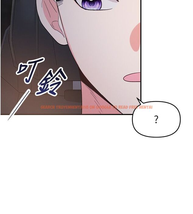 查看漫画撩慾按摩師 - 第1話-女性專用按摩店 - tymanga.com中的4571030图片 查看漫画撩慾按摩師 - 第1話-女性專用按摩店 - tymanga.com中的4571030图片