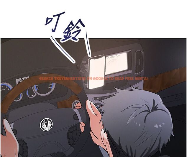 查看漫画撩慾按摩師 - 第1話-女性專用按摩店 - tymanga.com中的4571031图片 查看漫画撩慾按摩師 - 第1話-女性專用按摩店 - tymanga.com中的4571031图片