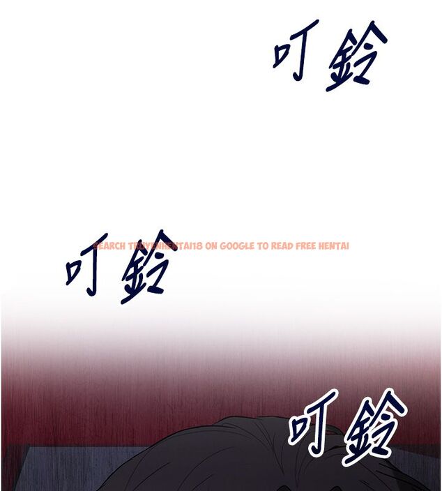 查看漫画撩慾按摩師 - 第1話-女性專用按摩店 - tymanga.com中的4571042图片 查看漫画撩慾按摩師 - 第1話-女性專用按摩店 - tymanga.com中的4571042图片