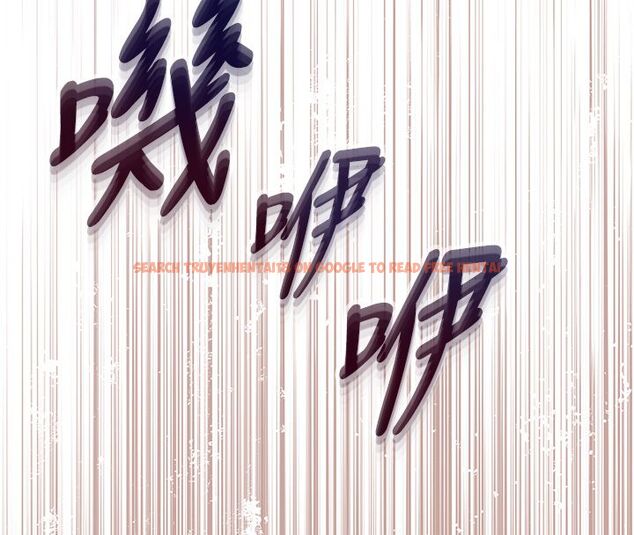 查看漫画撩慾按摩師 - 第1話-女性專用按摩店 - tymanga.com中的4571048图片 查看漫画撩慾按摩師 - 第1話-女性專用按摩店 - tymanga.com中的4571048图片