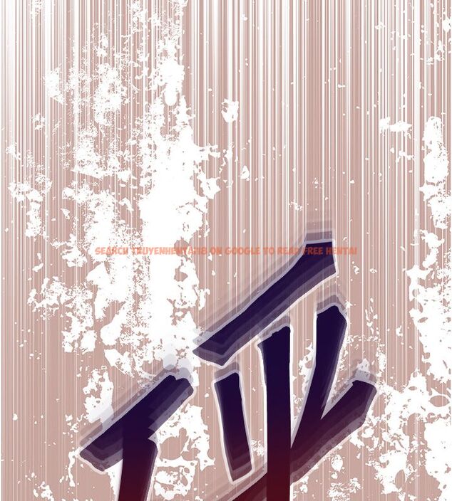 查看漫画撩慾按摩師 - 第1話-女性專用按摩店 - tymanga.com中的4571049图片 查看漫画撩慾按摩師 - 第1話-女性專用按摩店 - tymanga.com中的4571049图片