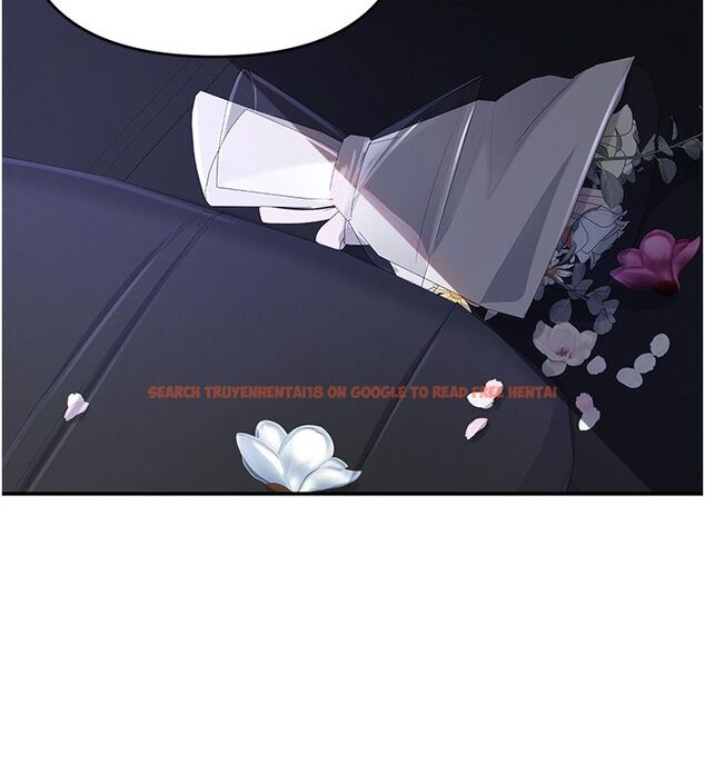 查看漫画撩慾按摩師 - 第1話-女性專用按摩店 - tymanga.com中的4571054图片 查看漫画撩慾按摩師 - 第1話-女性專用按摩店 - tymanga.com中的4571054图片