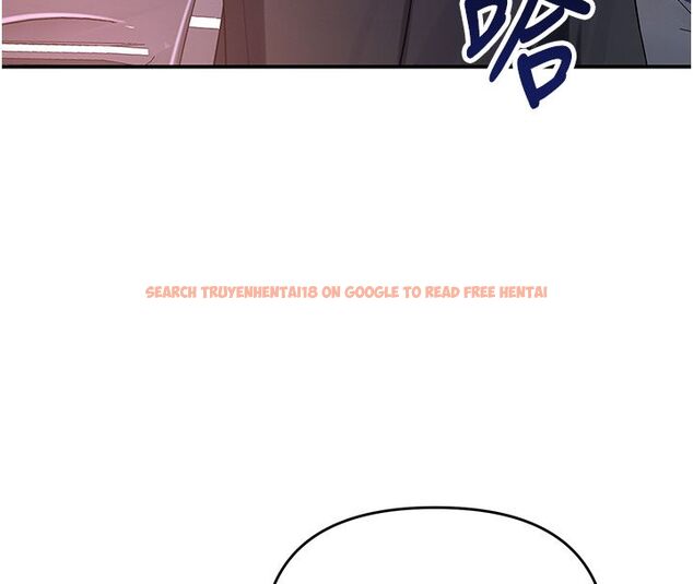 查看漫画撩慾按摩師 - 第1話-女性專用按摩店 - tymanga.com中的4571059图片 查看漫画撩慾按摩師 - 第1話-女性專用按摩店 - tymanga.com中的4571059图片