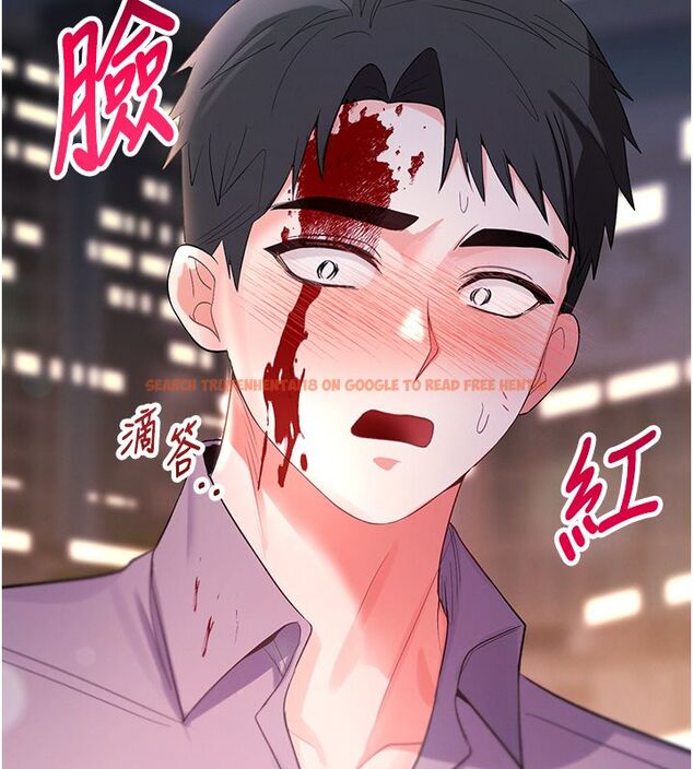 查看漫画撩慾按摩師 - 第1話-女性專用按摩店 - tymanga.com中的4571068图片 查看漫画撩慾按摩師 - 第1話-女性專用按摩店 - tymanga.com中的4571068图片