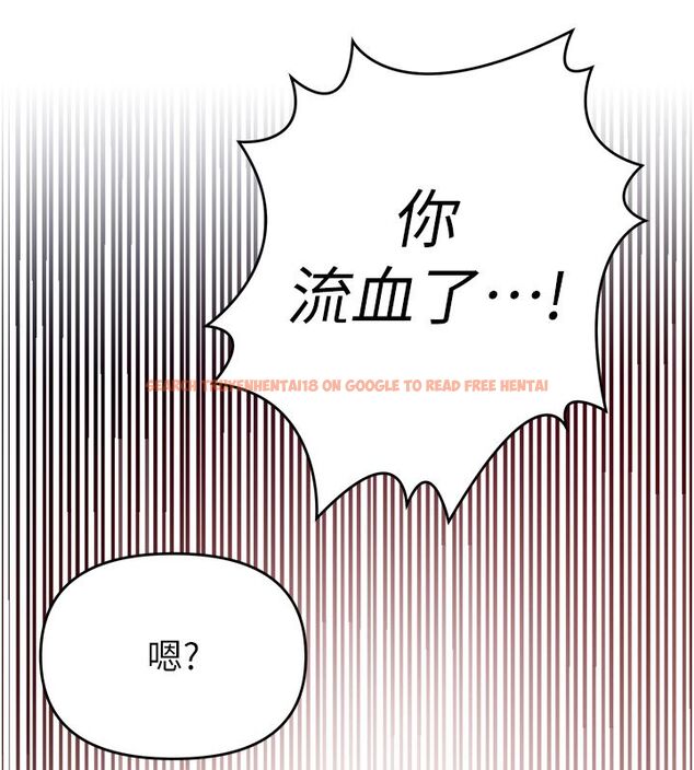 查看漫画撩慾按摩師 - 第1話-女性專用按摩店 - tymanga.com中的4571070图片 查看漫画撩慾按摩師 - 第1話-女性專用按摩店 - tymanga.com中的4571070图片