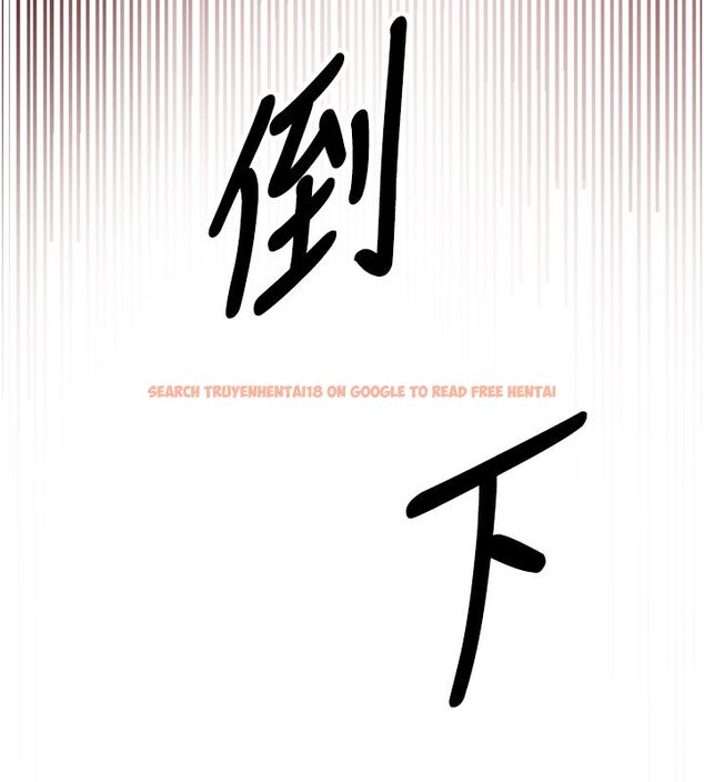 查看漫画撩慾按摩師 - 第1話-女性專用按摩店 - tymanga.com中的4571071图片 查看漫画撩慾按摩師 - 第1話-女性專用按摩店 - tymanga.com中的4571071图片