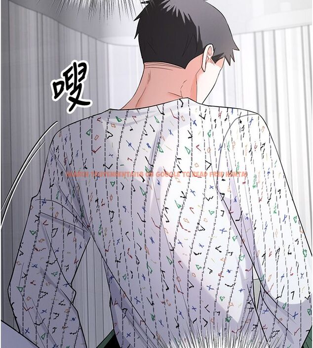 查看漫画撩慾按摩師 - 第1話-女性專用按摩店 - tymanga.com中的4571080图片 查看漫画撩慾按摩師 - 第1話-女性專用按摩店 - tymanga.com中的4571080图片
