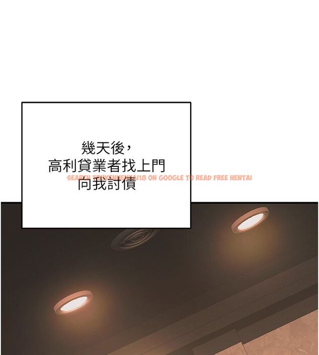 查看漫画撩慾按摩師 - 第1話-女性專用按摩店 - tymanga.com中的4571090图片 查看漫画撩慾按摩師 - 第1話-女性專用按摩店 - tymanga.com中的4571090图片