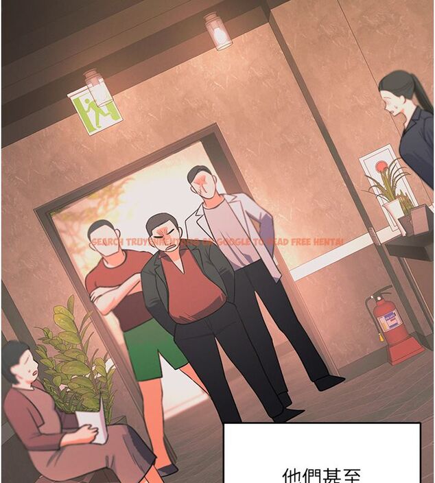 查看漫画撩慾按摩師 - 第1話-女性專用按摩店 - tymanga.com中的4571091图片 查看漫画撩慾按摩師 - 第1話-女性專用按摩店 - tymanga.com中的4571091图片