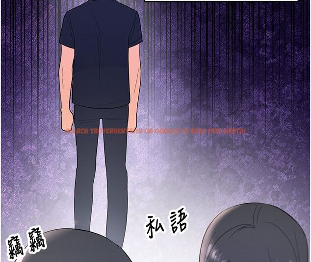 查看漫画撩慾按摩師 - 第1話-女性專用按摩店 - tymanga.com中的4571097图片 查看漫画撩慾按摩師 - 第1話-女性專用按摩店 - tymanga.com中的4571097图片