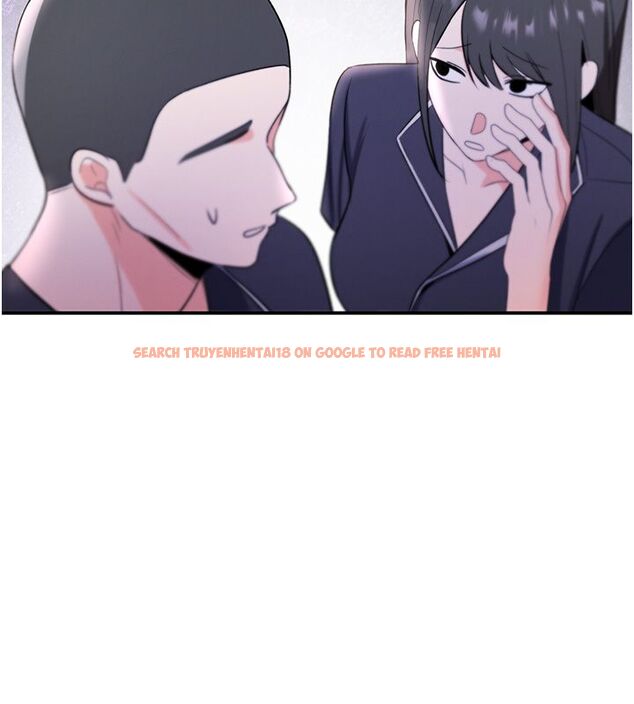 查看漫画撩慾按摩師 - 第1話-女性專用按摩店 - tymanga.com中的4571098图片 查看漫画撩慾按摩師 - 第1話-女性專用按摩店 - tymanga.com中的4571098图片