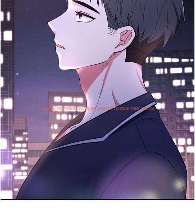 查看漫画撩慾按摩師 - 第1話-女性專用按摩店 - tymanga.com中的4571100图片 查看漫画撩慾按摩師 - 第1話-女性專用按摩店 - tymanga.com中的4571100图片