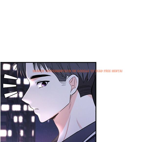 查看漫画撩慾按摩師 - 第1話-女性專用按摩店 - tymanga.com中的4571101图片 查看漫画撩慾按摩師 - 第1話-女性專用按摩店 - tymanga.com中的4571101图片