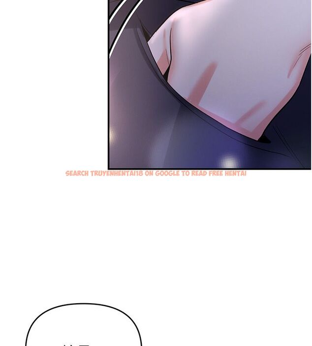 查看漫画撩慾按摩師 - 第1話-女性專用按摩店 - tymanga.com中的4571103图片 查看漫画撩慾按摩師 - 第1話-女性專用按摩店 - tymanga.com中的4571103图片