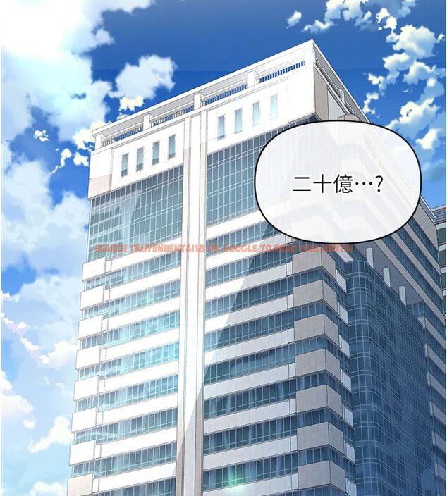 查看漫画撩慾按摩師 - 第1話-女性專用按摩店 - tymanga.com中的4571107图片 查看漫画撩慾按摩師 - 第1話-女性專用按摩店 - tymanga.com中的4571107图片
