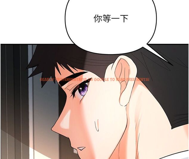 查看漫画撩慾按摩師 - 第1話-女性專用按摩店 - tymanga.com中的4571117图片 查看漫画撩慾按摩師 - 第1話-女性專用按摩店 - tymanga.com中的4571117图片