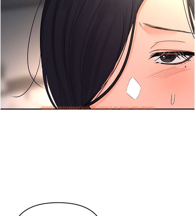 查看漫画撩慾按摩師 - 第1話-女性專用按摩店 - tymanga.com中的4571119图片 查看漫画撩慾按摩師 - 第1話-女性專用按摩店 - tymanga.com中的4571119图片