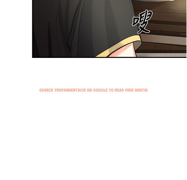 查看漫画撩慾按摩師 - 第1話-女性專用按摩店 - tymanga.com中的4571127图片 查看漫画撩慾按摩師 - 第1話-女性專用按摩店 - tymanga.com中的4571127图片