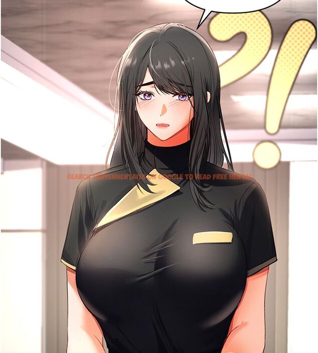 查看漫画撩慾按摩師 - 第1話-女性專用按摩店 - tymanga.com中的4571129图片 查看漫画撩慾按摩師 - 第1話-女性專用按摩店 - tymanga.com中的4571129图片
