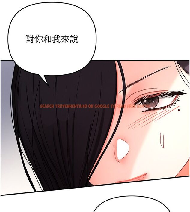 查看漫画撩慾按摩師 - 第1話-女性專用按摩店 - tymanga.com中的4571140图片 查看漫画撩慾按摩師 - 第1話-女性專用按摩店 - tymanga.com中的4571140图片