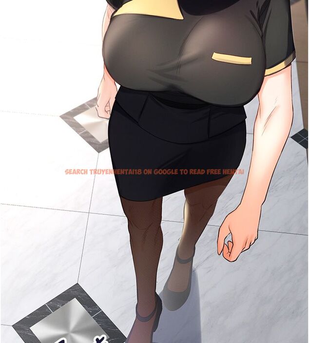 查看漫画撩慾按摩師 - 第1話-女性專用按摩店 - tymanga.com中的4571149图片 查看漫画撩慾按摩師 - 第1話-女性專用按摩店 - tymanga.com中的4571149图片