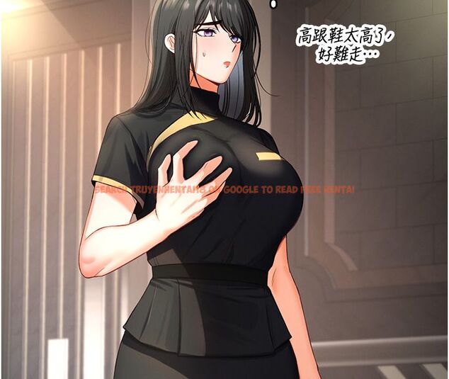 查看漫画撩慾按摩師 - 第1話-女性專用按摩店 - tymanga.com中的4571151图片 查看漫画撩慾按摩師 - 第1話-女性專用按摩店 - tymanga.com中的4571151图片