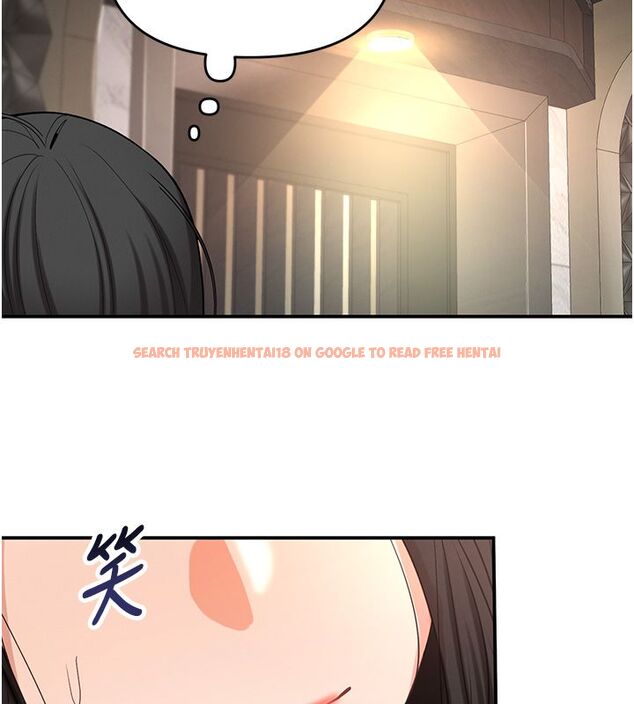查看漫画撩慾按摩師 - 第1話-女性專用按摩店 - tymanga.com中的4571154图片 查看漫画撩慾按摩師 - 第1話-女性專用按摩店 - tymanga.com中的4571154图片
