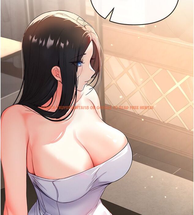 查看漫画撩慾按摩師 - 第1話-女性專用按摩店 - tymanga.com中的4571158图片 查看漫画撩慾按摩師 - 第1話-女性專用按摩店 - tymanga.com中的4571158图片