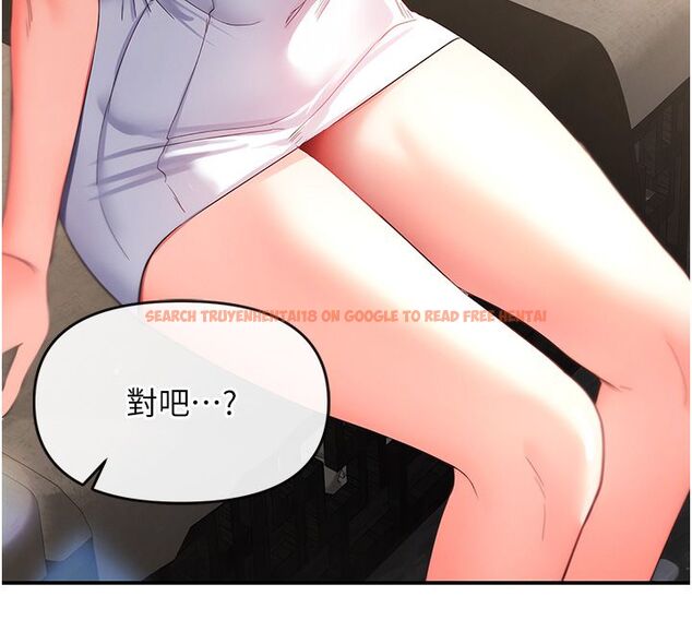 查看漫画撩慾按摩師 - 第1話-女性專用按摩店 - tymanga.com中的4571159图片 查看漫画撩慾按摩師 - 第1話-女性專用按摩店 - tymanga.com中的4571159图片