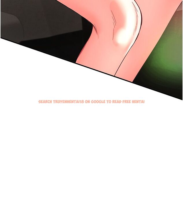 查看漫画撩慾按摩師 - 第1話-女性專用按摩店 - tymanga.com中的4571162图片 查看漫画撩慾按摩師 - 第1話-女性專用按摩店 - tymanga.com中的4571162图片