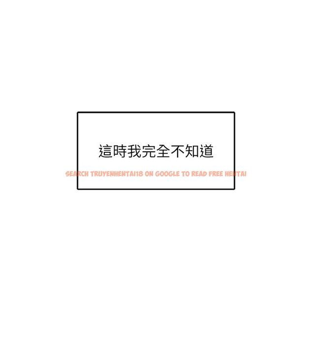 查看漫画撩慾按摩師 - 第1話-女性專用按摩店 - tymanga.com中的4571176图片 查看漫画撩慾按摩師 - 第1話-女性專用按摩店 - tymanga.com中的4571176图片