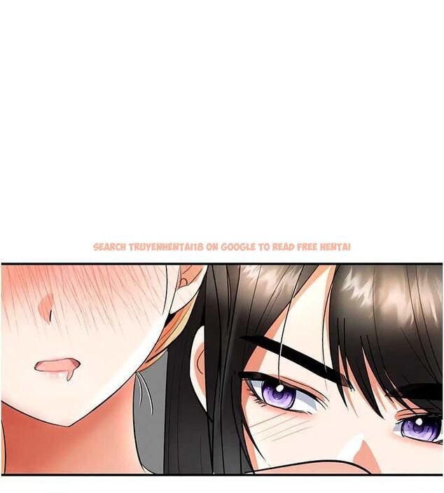 查看漫画撩慾按摩師 - 第10話-令人想高潮的情色按摩 - tymanga.com中的4637196图片